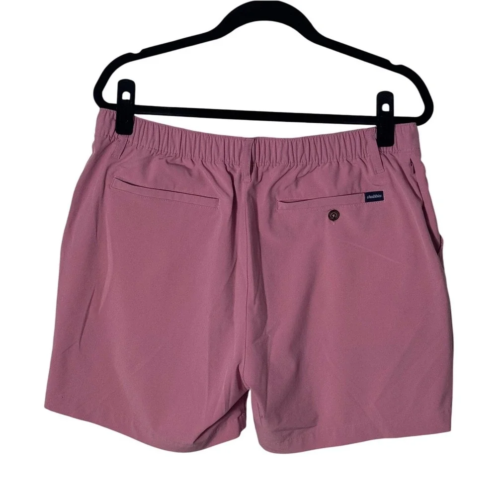 chubbies like new